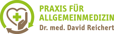 Praxis Dr. Reichert - Saarwellingen/Reisbach